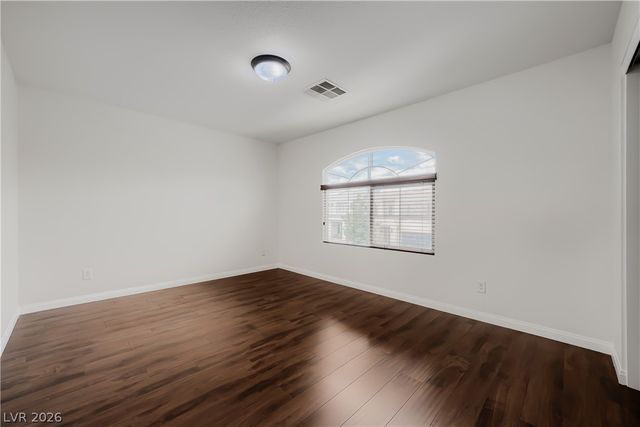 9728 Golden Thread Court, Las Vegas, NV 89141