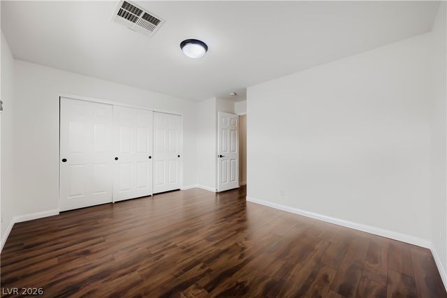 9728 Golden Thread Court, Las Vegas, NV 89141
