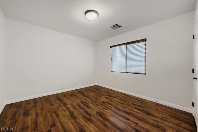9728 Golden Thread Court, Las Vegas, NV 89141