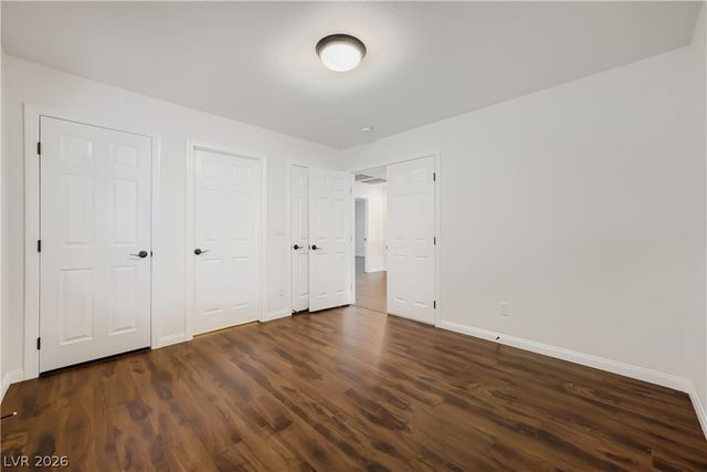 9728 Golden Thread Court, Las Vegas, NV 89141