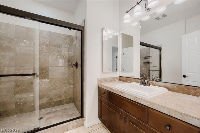 9728 Golden Thread Court, Las Vegas, NV 89141