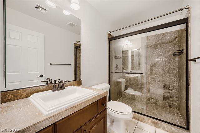 9728 Golden Thread Court, Las Vegas, NV 89141
