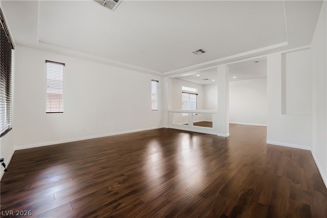 9728 Golden Thread Court, Las Vegas, NV 89141