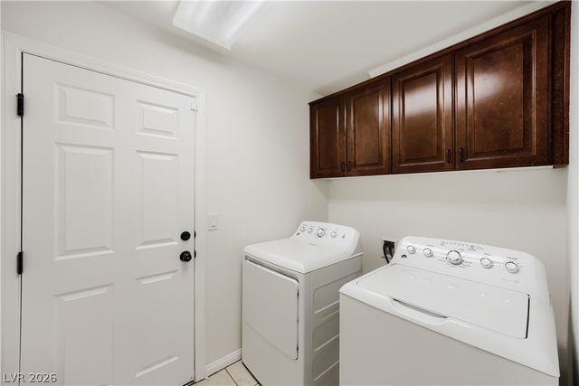 9728 Golden Thread Court, Las Vegas, NV 89141