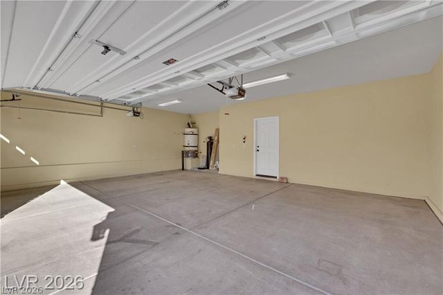 9728 Golden Thread Court, Las Vegas, NV 89141