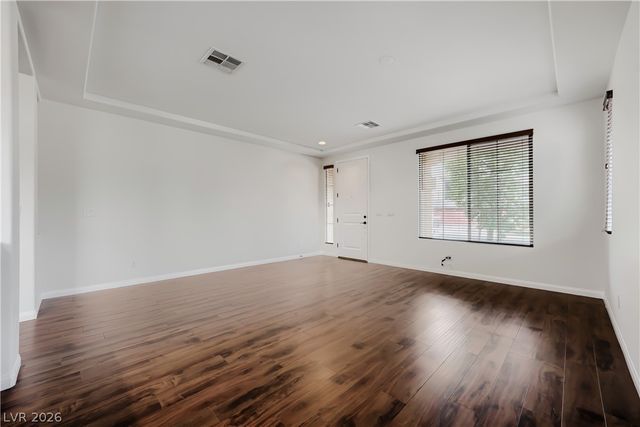 9728 Golden Thread Court, Las Vegas, NV 89141