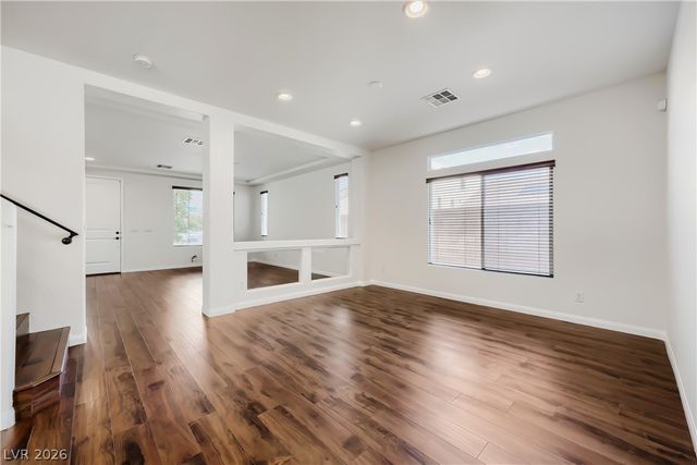 9728 Golden Thread Court, Las Vegas, NV 89141