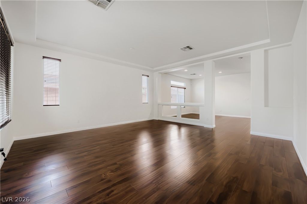 9728 Golden Thread Court, Las Vegas, NV 89141 — photo 3