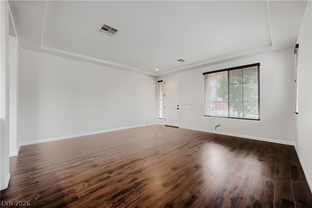 9728 Golden Thread Court, Las Vegas, NV 89141 — photo 4