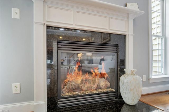 7635 Patriots Landing PL, Quinton, VA 23141