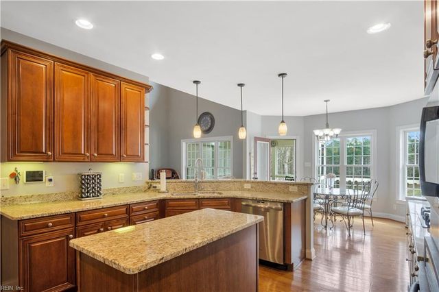 7635 Patriots Landing PL, Quinton, VA 23141