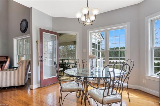 7635 Patriots Landing PL, Quinton, VA 23141