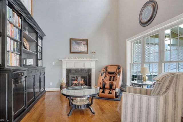 7635 Patriots Landing PL, Quinton, VA 23141