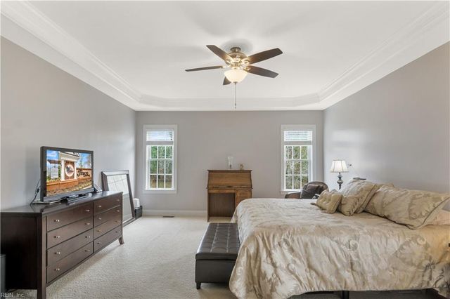 7635 Patriots Landing PL, Quinton, VA 23141