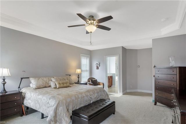 7635 Patriots Landing PL, Quinton, VA 23141