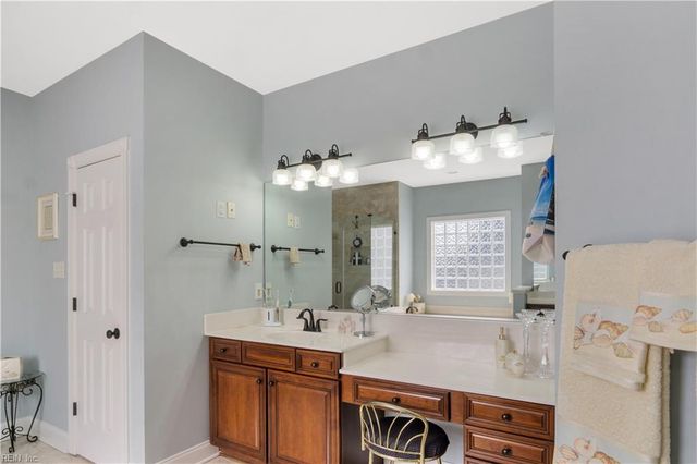 7635 Patriots Landing PL, Quinton, VA 23141