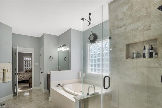 7635 Patriots Landing PL, Quinton, VA 23141