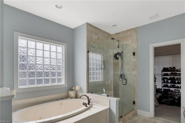 7635 Patriots Landing PL, Quinton, VA 23141