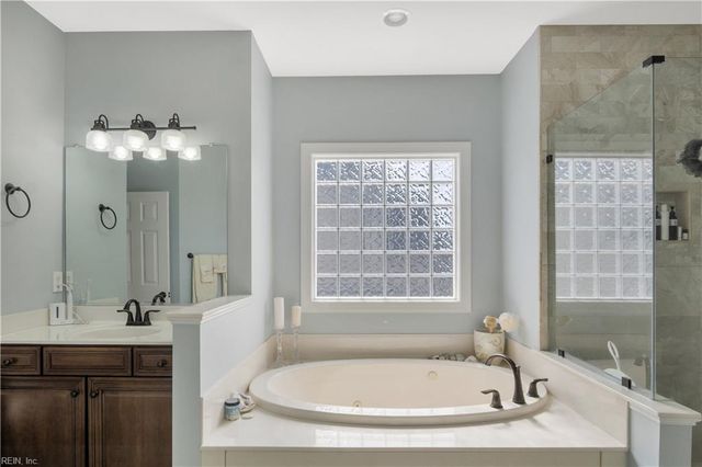 7635 Patriots Landing PL, Quinton, VA 23141