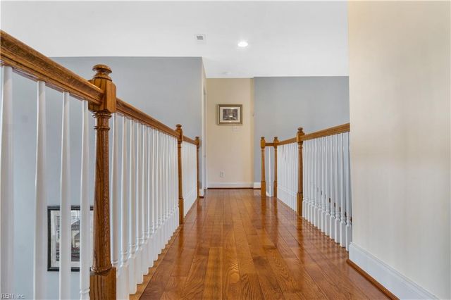 7635 Patriots Landing PL, Quinton, VA 23141