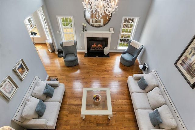 7635 Patriots Landing PL, Quinton, VA 23141