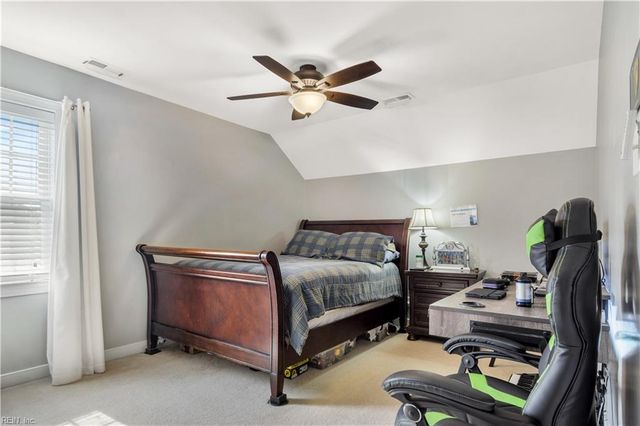 7635 Patriots Landing PL, Quinton, VA 23141