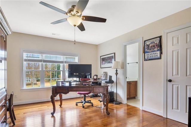 7635 Patriots Landing PL, Quinton, VA 23141