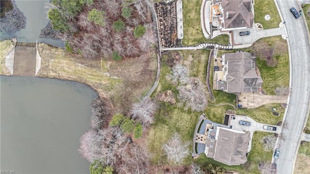 7635 Patriots Landing PL, Quinton, VA 23141