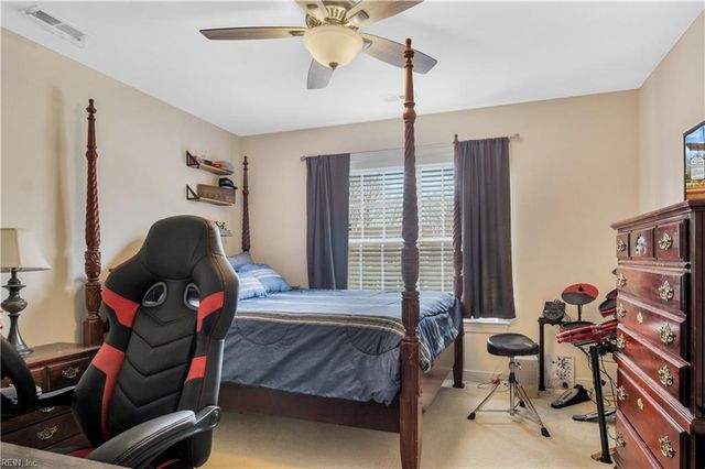 7635 Patriots Landing PL, Quinton, VA 23141