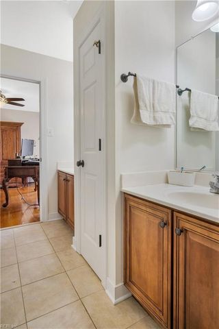 7635 Patriots Landing PL, Quinton, VA 23141