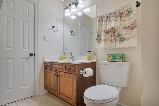 7635 Patriots Landing PL, Quinton, VA 23141