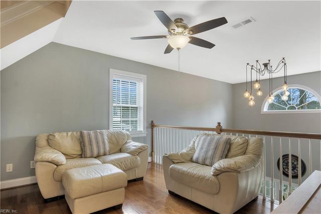 7635 Patriots Landing PL, Quinton, VA 23141