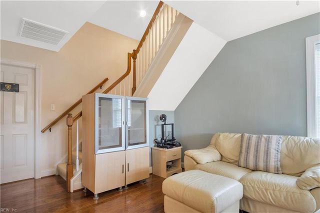 7635 Patriots Landing PL, Quinton, VA 23141