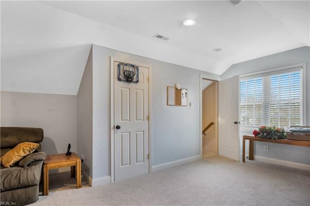 7635 Patriots Landing PL, Quinton, VA 23141