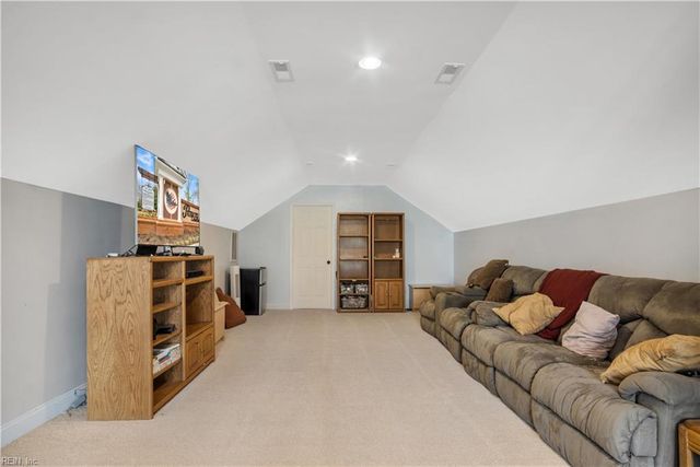 7635 Patriots Landing PL, Quinton, VA 23141