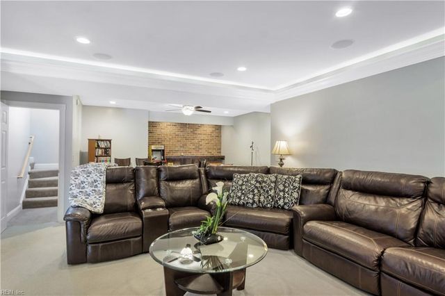 7635 Patriots Landing PL, Quinton, VA 23141