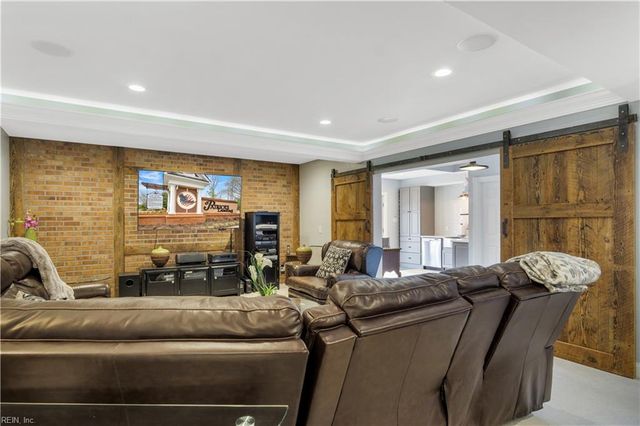 7635 Patriots Landing PL, Quinton, VA 23141