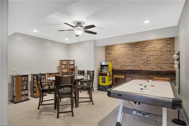 7635 Patriots Landing PL, Quinton, VA 23141