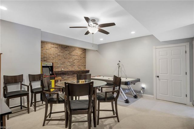 7635 Patriots Landing PL, Quinton, VA 23141