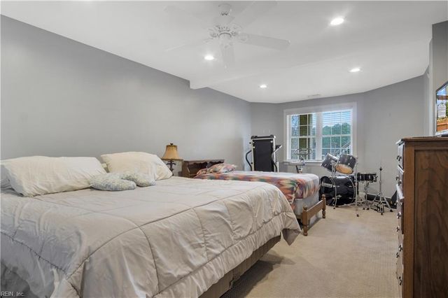 7635 Patriots Landing PL, Quinton, VA 23141