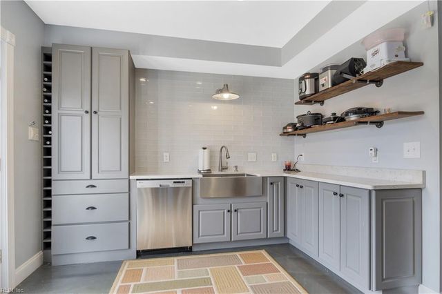 7635 Patriots Landing PL, Quinton, VA 23141