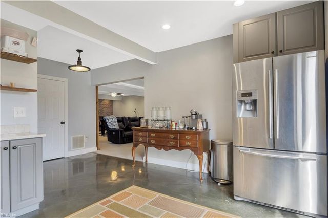 7635 Patriots Landing PL, Quinton, VA 23141