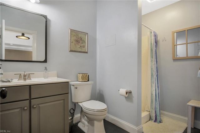 7635 Patriots Landing PL, Quinton, VA 23141