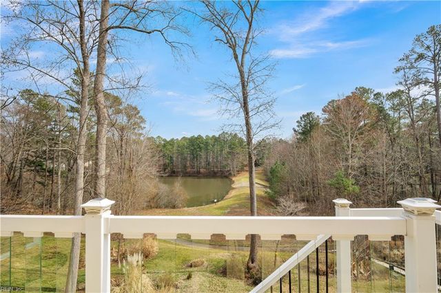 7635 Patriots Landing PL, Quinton, VA 23141