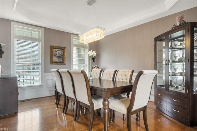 7635 Patriots Landing PL, Quinton, VA 23141