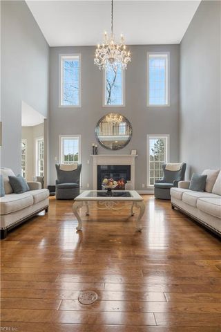 7635 Patriots Landing PL, Quinton, VA 23141