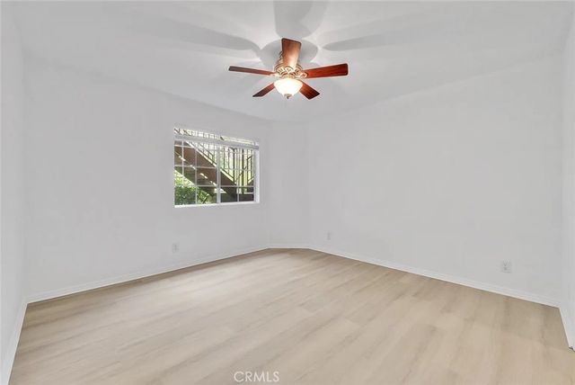 5320 Silver Canyon 15A, Yorba Linda, CA 92887