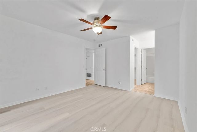 5320 Silver Canyon 15A, Yorba Linda, CA 92887