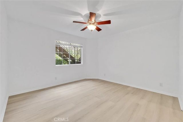 5320 Silver Canyon 15A, Yorba Linda, CA 92887