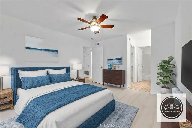 5320 Silver Canyon 15A, Yorba Linda, CA 92887